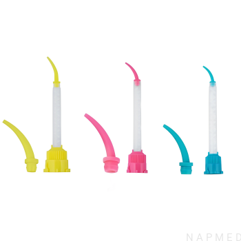 DENTALINE-Koncowki-wewnatrzustne.png