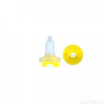 koncowki-mieszajace-duze-zolte-dynamic-50-szt.webp
