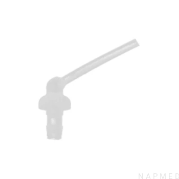 koncowki-wewnatrzustne-miniendo-50-szt.webp