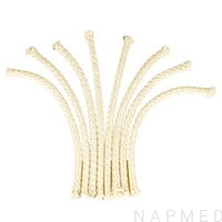 eng_is_Burner-wicks-9-pcs-package-for-metal-burner-308.jpg