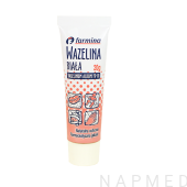 farmina-wazelina-biala-20g.jpg