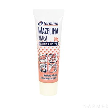 farmina-wazelina-biala-20g.jpg
