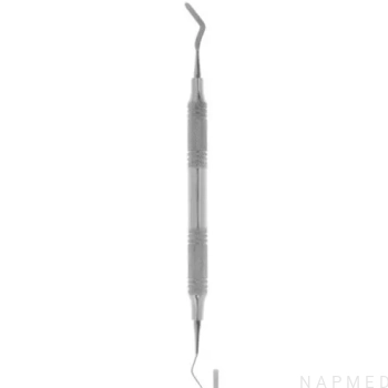 nakladacz-lekki-uchwyt-prod-pol-intech-nk-2-.webp