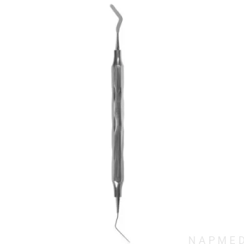 nakladacz-ergonomiczny-uchwyt-prod-pol-intech-nk-5-.webp