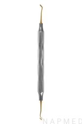 pol_pl_Nakladacz-TiN-z-powloka-azotku-tytanu-ergonomiczny-uchwyt-prod-Pol-Intech-NK-0-1313_2 (1).jpg