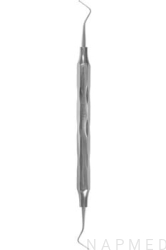 pol_il_Upychadlo-ergonomiczny-uchwyt-prod-Pol-Intech-UK-1-1518.jpg