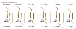 pol_pm_Upychadlo-TiN-z-powloka-azotku-tytanu-anatomiczny-uchwyt-prod-Pol-Intech-UK-1-1431_1.jpg