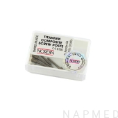 wklady-koronowo-korzeniowe-tytanowe-6szt.jpg