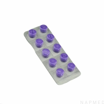 miradent---tabletki-wybarwiajace-plytke-nazebna.jpg