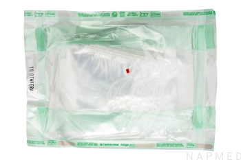 COVERdent_-_oslonka_kamery_laryngologicznej_IN-3D.jpg