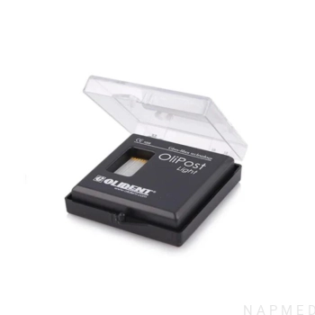 olipost-light-eco-20szt-1-6mm.webp