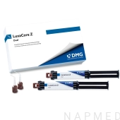 luxacore-z-dual.jpg