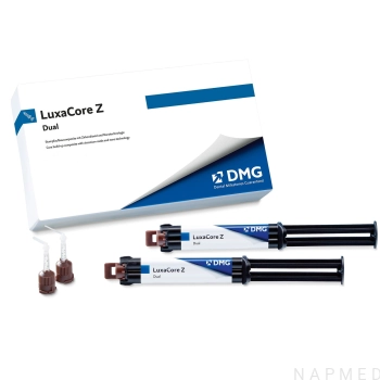luxacore-z-dual.jpg