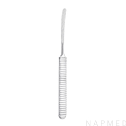 Podwazka-kostna-Williger-16cm-7-mm-typ-raspator-chirurgiczny.jpg