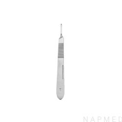 weldon-instruments-uchwyt-do-skalpela-wielorazowy.webp