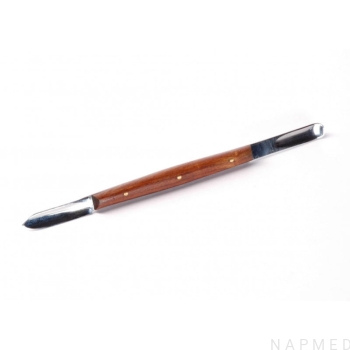 nozyk-do-wosku-lessman-17-cm.jpg