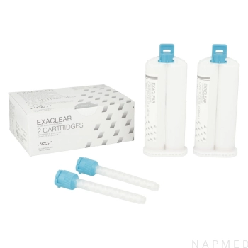 1200Wx1200H-106436-gc-exaclear-beetregistratiex-1.jpg