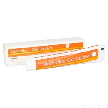 Stomaflex_Gel_Catalyst_60g_Pentron-100083-Opakowanie_i_produkt.webp