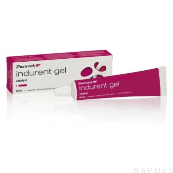 indurent-gel-60ml-katalizator-do-mas-silikonowych-zhermack.jpg