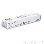 Speedex_Universal_Activator.webp