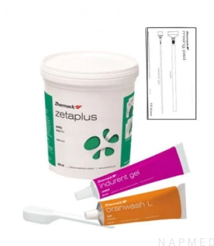 zetaplus-l-intro-kit.jpg