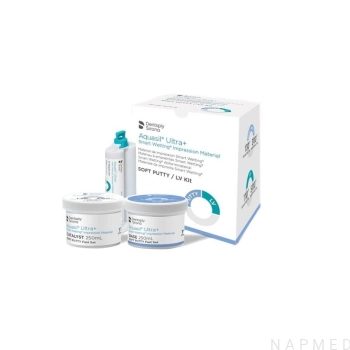 1888-aquasil-ultra-putty-lv-kit-2x250ml-50ml-1.jpg