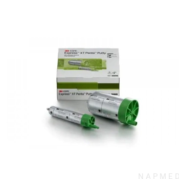 3M -express-xt-penta-putty-single-pack-36895-with-shadow-ee-1000x1000.jpg