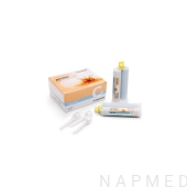 affinis-regular-body (1).webp