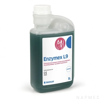 medilab-enzymex-l9-koncentrat-do-dezynfekcji-narzedzi-i-endoskopow-1-l.webp