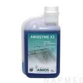 aniosyme-x3-ecolab.jpg