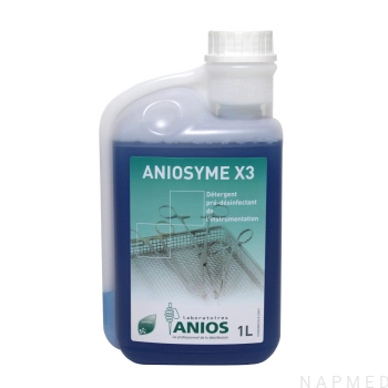 aniosyme-x3-ecolab.jpg