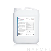 PROSEPT_Burs_5_litre_canister_1x1_RGB.jpg