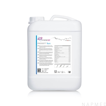PROSEPT_Burs_5_litre_canister_1x1_RGB.jpg