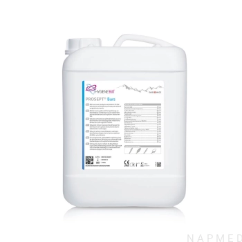 PROSEPT_Burs_5_litre_canister_1x1_RGB.jpg