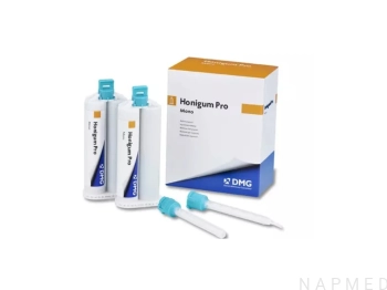 34830-2_honigum-pro-mono-automix-50ml.webp
