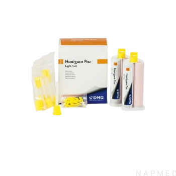 honigum_am_pro_light_fast_masa_wyciskowa_2x50ml_929832_dmg.png