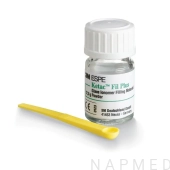 ketac-fil-plus-125g.webp