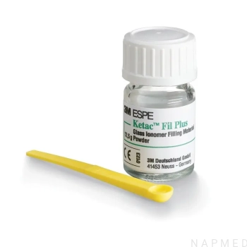 ketac-fil-plus-125g.webp