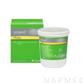 oxasil_putty_900ml.jpg