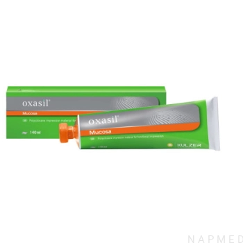 oxasil_mucosa_140ml.jpg