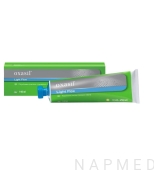 oxasil-light-flow-140ml.jpg