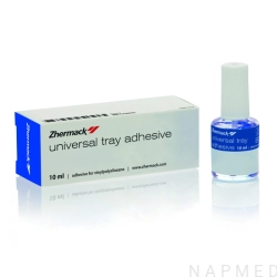 klej-do-lyzek-universal-tray-adhesive-10ml.webp
