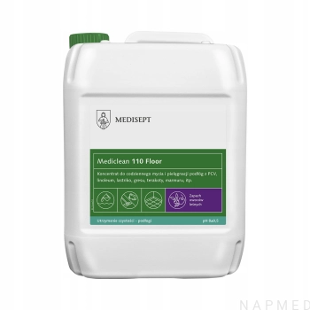 Plyn-do-mycia-podlog-Mediclean-110-Floor-owoce-lesne-5L.jpeg