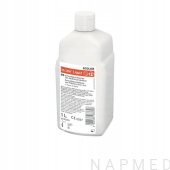 Incidin-liquid-ecolab-1L-dezynfekcja-powierzchni.jpeg