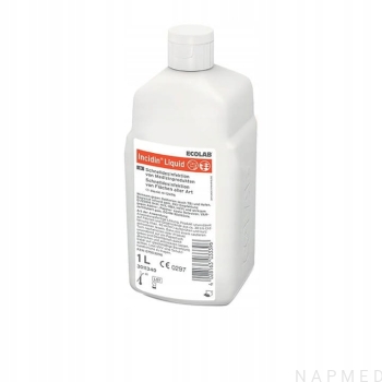 Incidin-liquid-ecolab-1L-dezynfekcja-powierzchni.jpeg