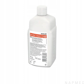 Incidin-liquid-ecolab-1L-dezynfekcja-powierzchni.jpeg