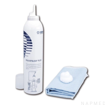 Preparat-w-piance-do-dezynfekcji-i-czyszczenia--Praxipolish-Plus-400-ml.jpg