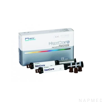 nexcore-cement-do-odbudowy-zrebu-zeba.webp