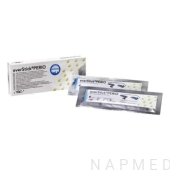 everstick-perio-1-x-8cm.webp