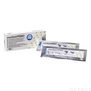everstick-perio-1-x-8cm.webp